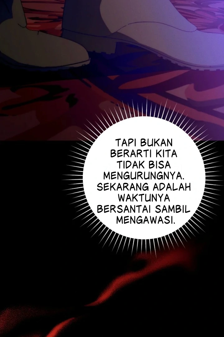 Chapter 21 - halaman 94