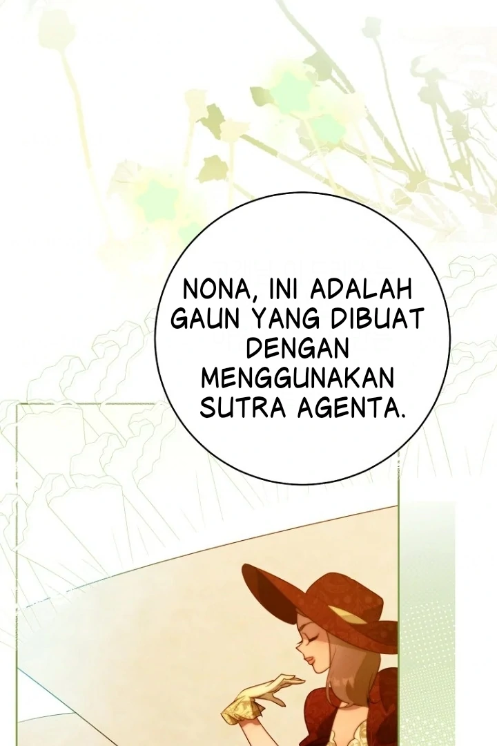 Chapter 21 - halaman 101