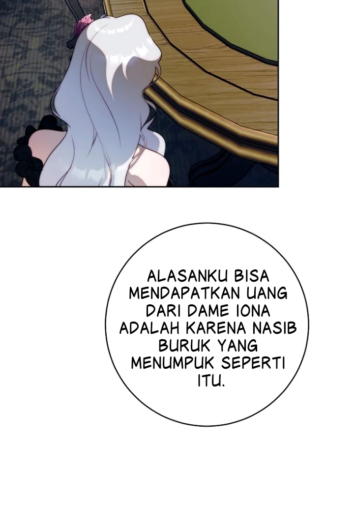 Chapter 22 - halaman 104