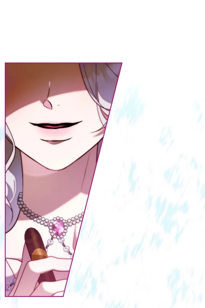 Chapter 22 - halaman 105
