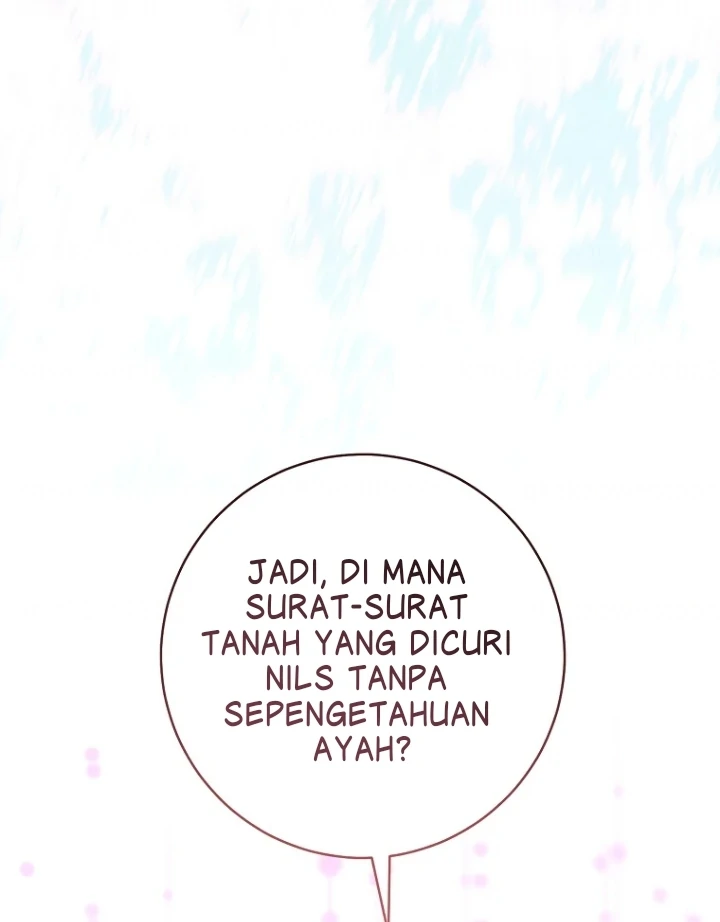 Chapter 22 - halaman 106