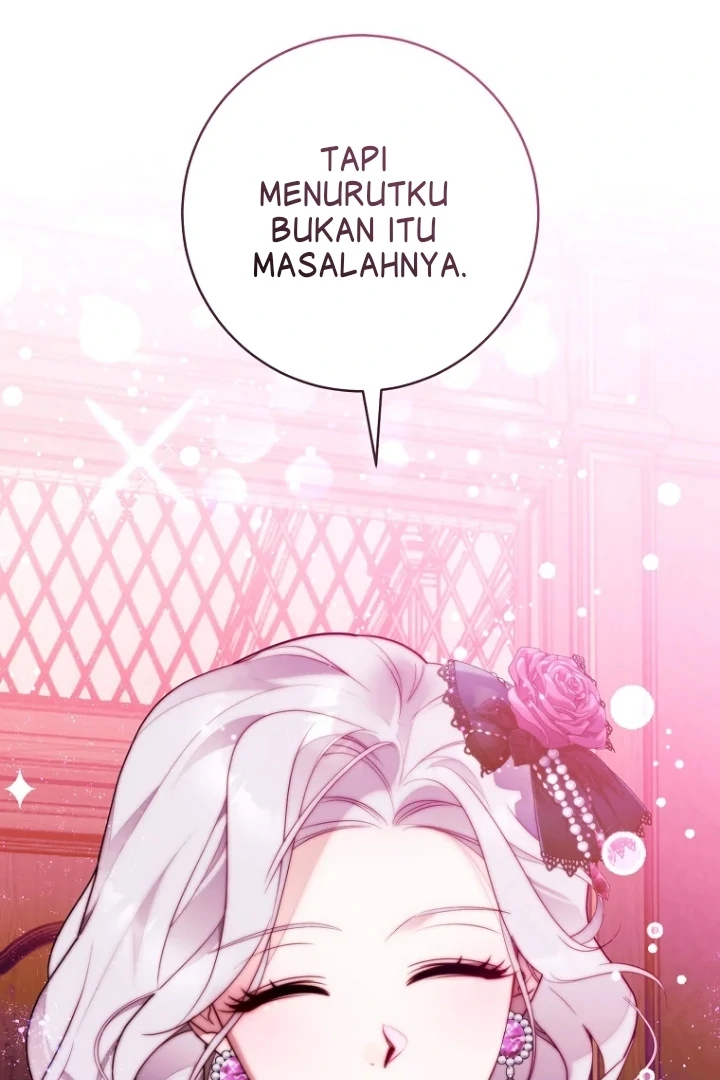 Chapter 22 - halaman 113