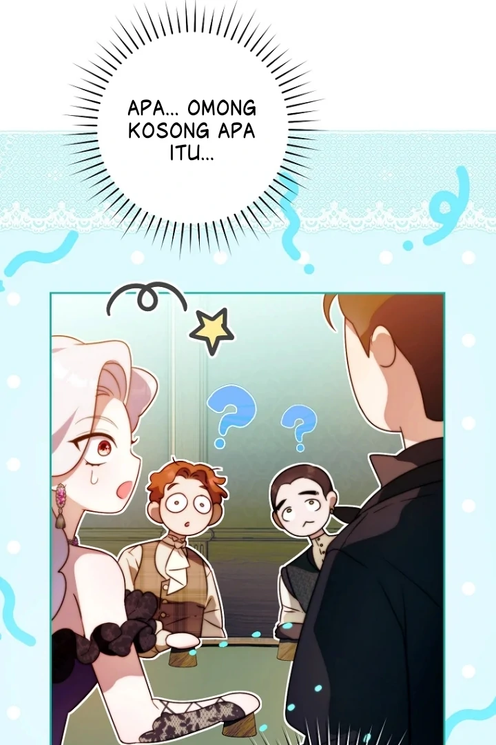 Chapter 22 - halaman 78