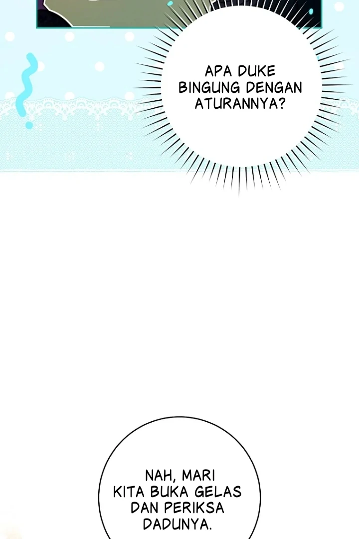 Chapter 22 - halaman 79