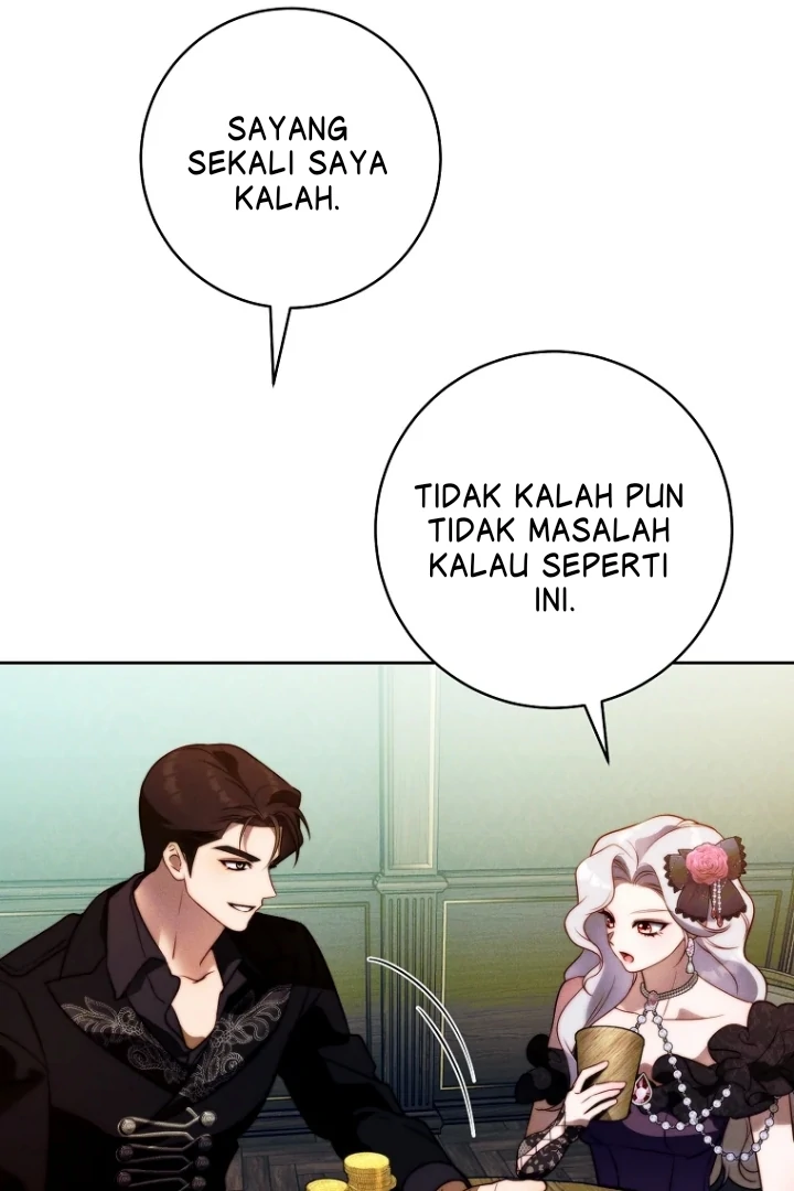Chapter 22 - halaman 83