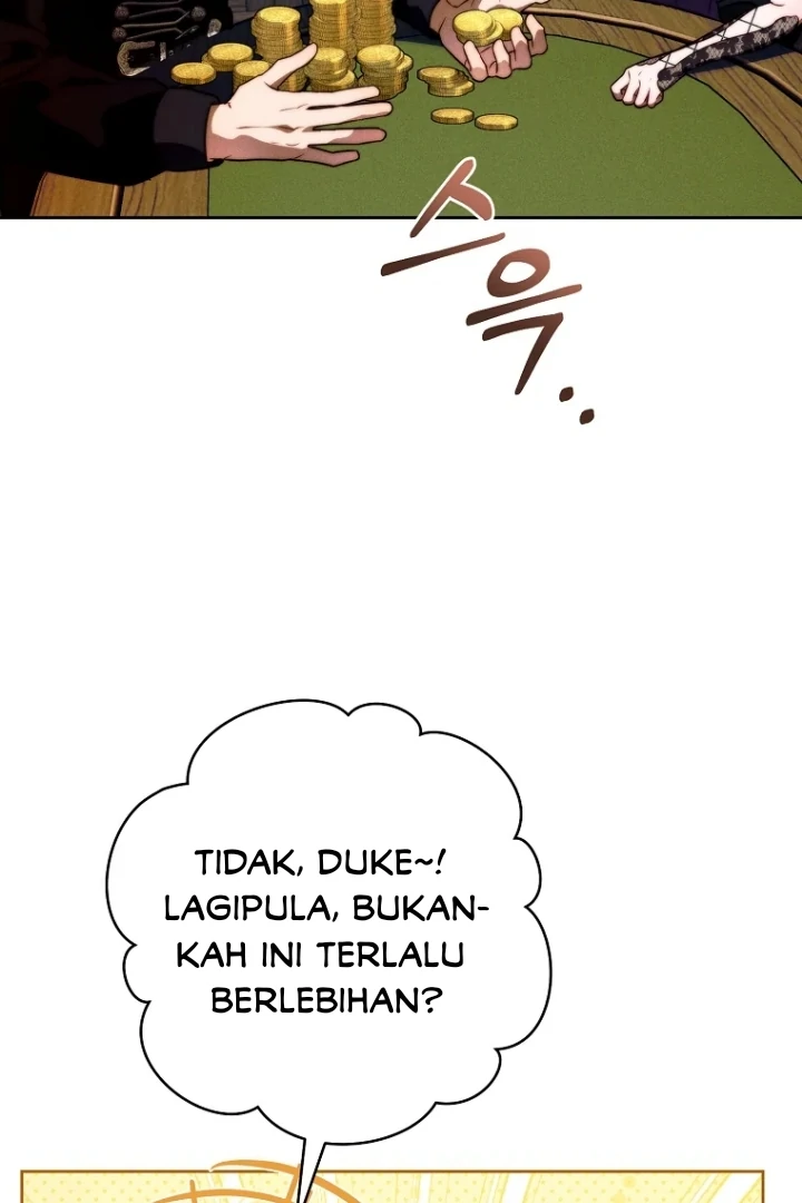 Chapter 22 - halaman 84