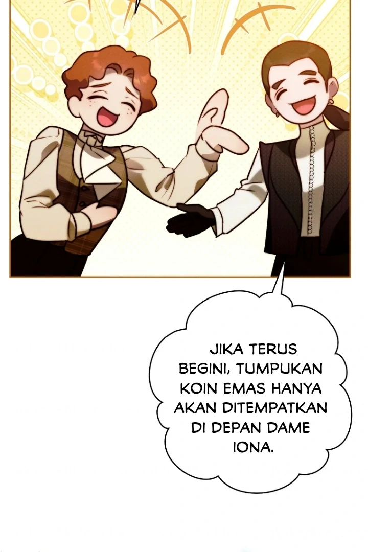 Chapter 22 - halaman 85