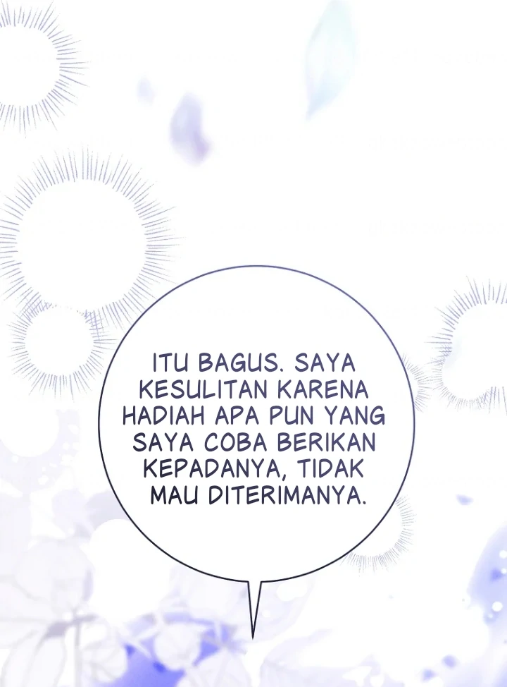 Chapter 22 - halaman 86