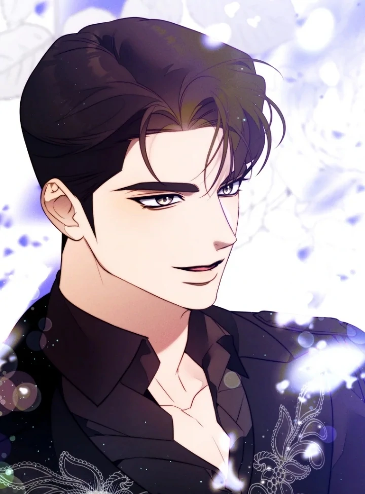 Chapter 22 - halaman 87