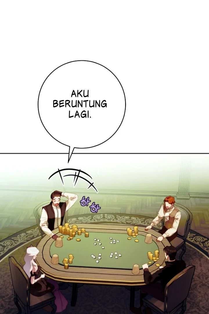 Chapter 22 - halaman 93