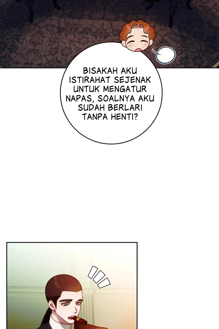 Chapter 22 - halaman 94
