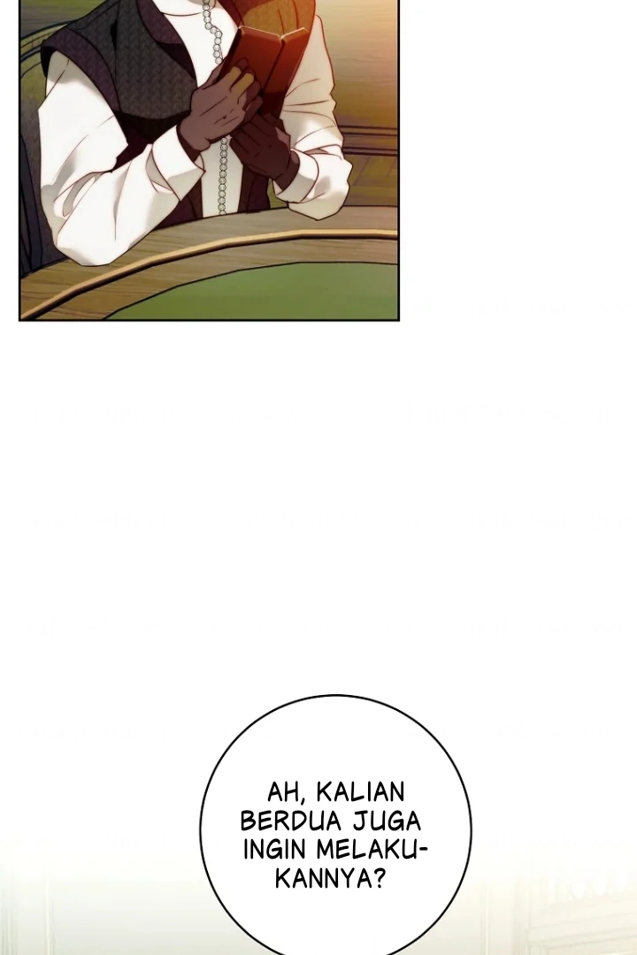 Chapter 22 - halaman 95