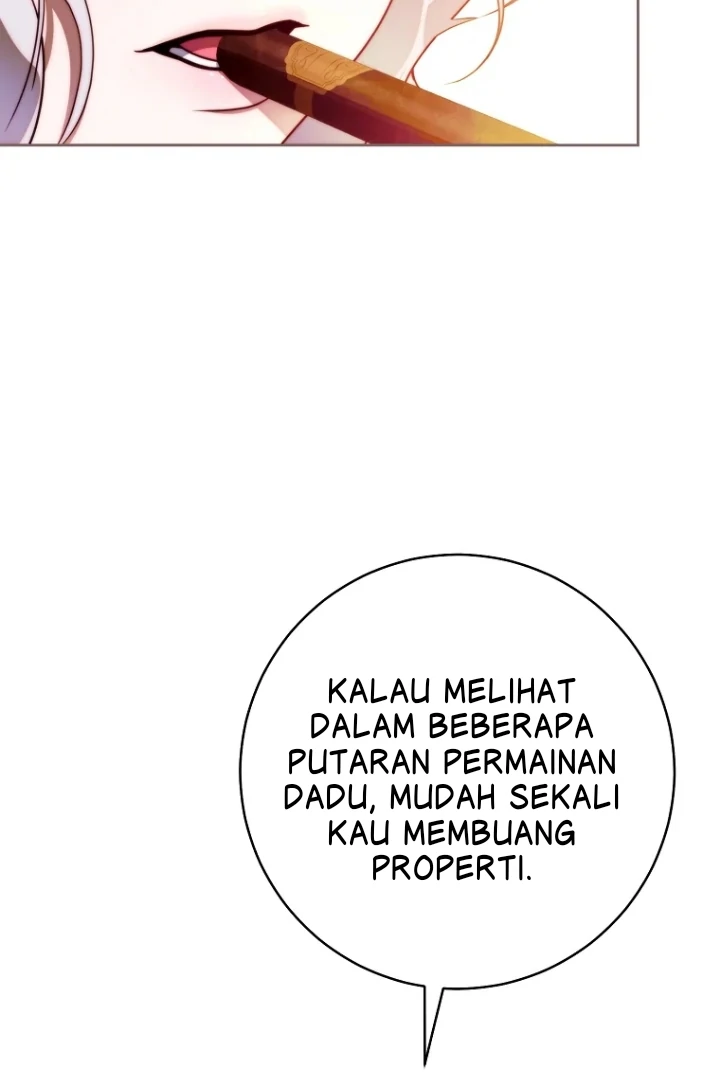 Chapter 22 - halaman 99