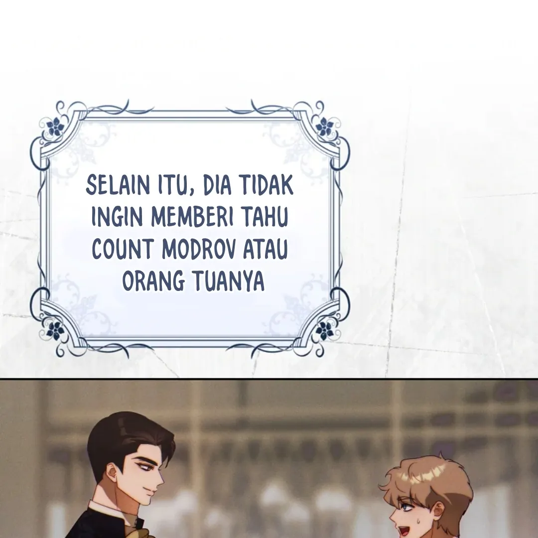 Chapter 23 - halaman 105