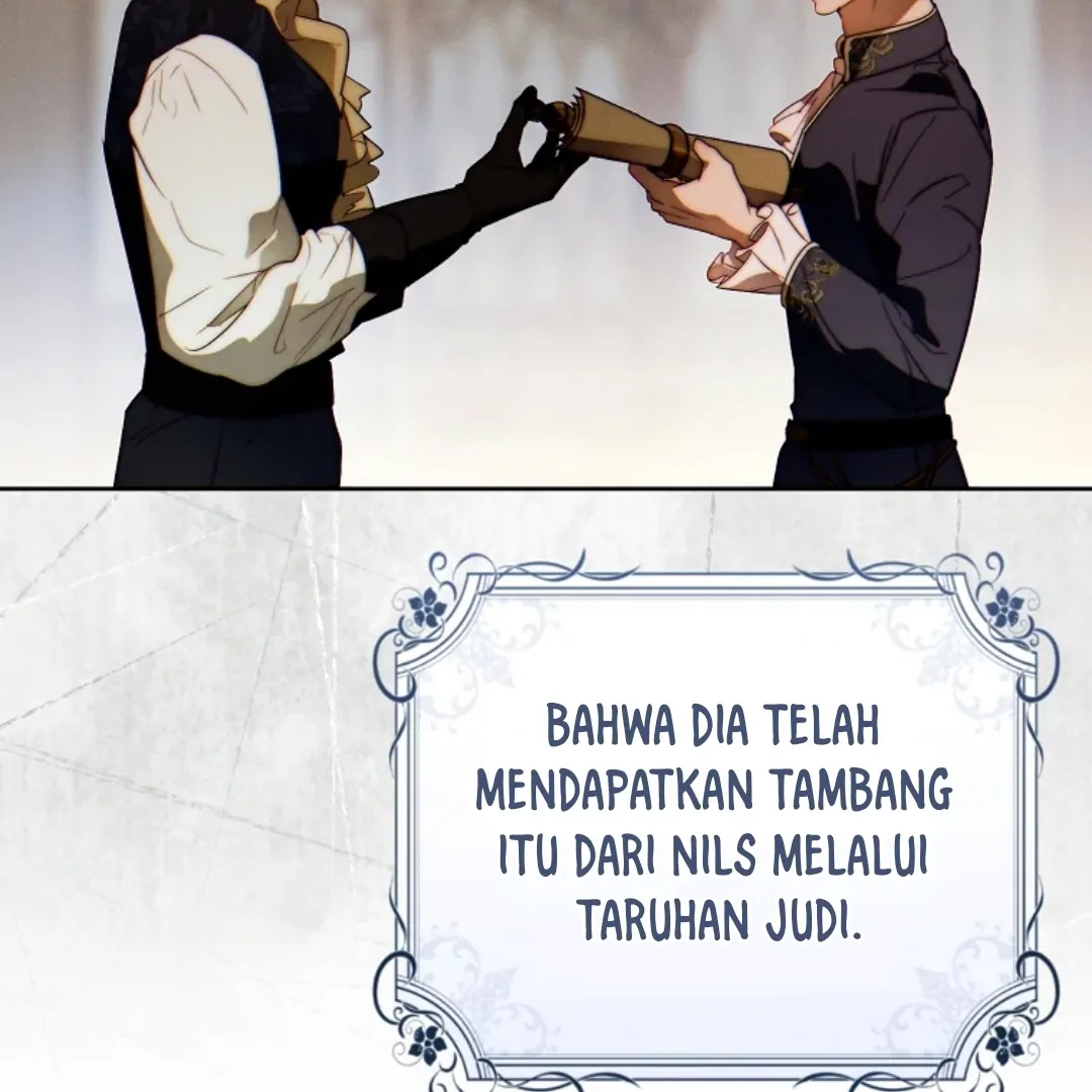 Chapter 23 - halaman 106