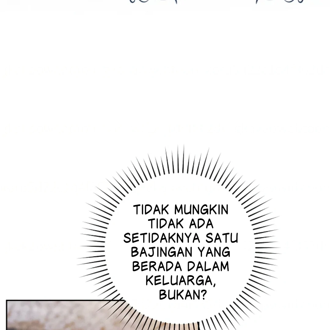 Chapter 23 - halaman 107