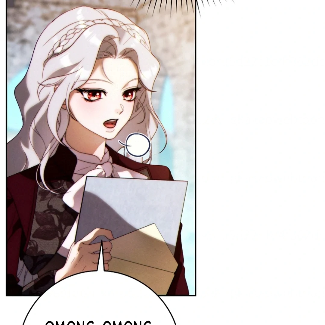 Chapter 23 - halaman 108