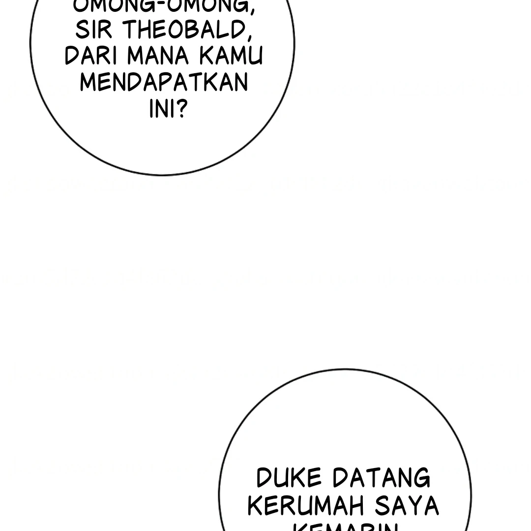 Chapter 23 - halaman 109