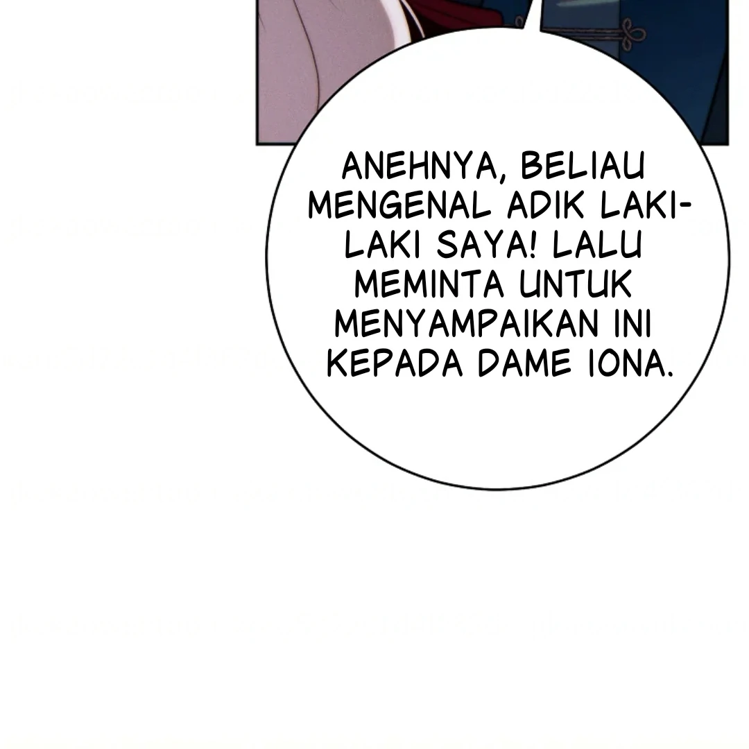 Chapter 23 - halaman 111