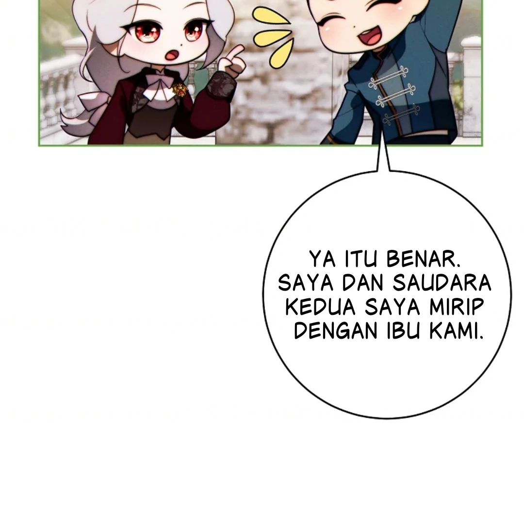 Chapter 23 - halaman 113