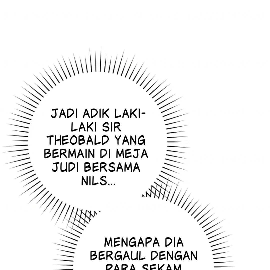 Chapter 23 - halaman 114
