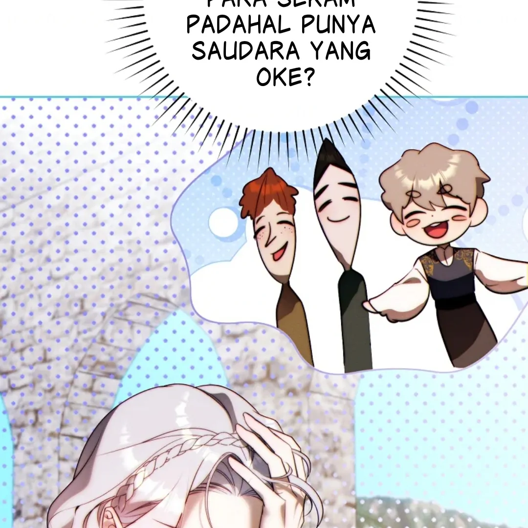 Chapter 23 - halaman 115