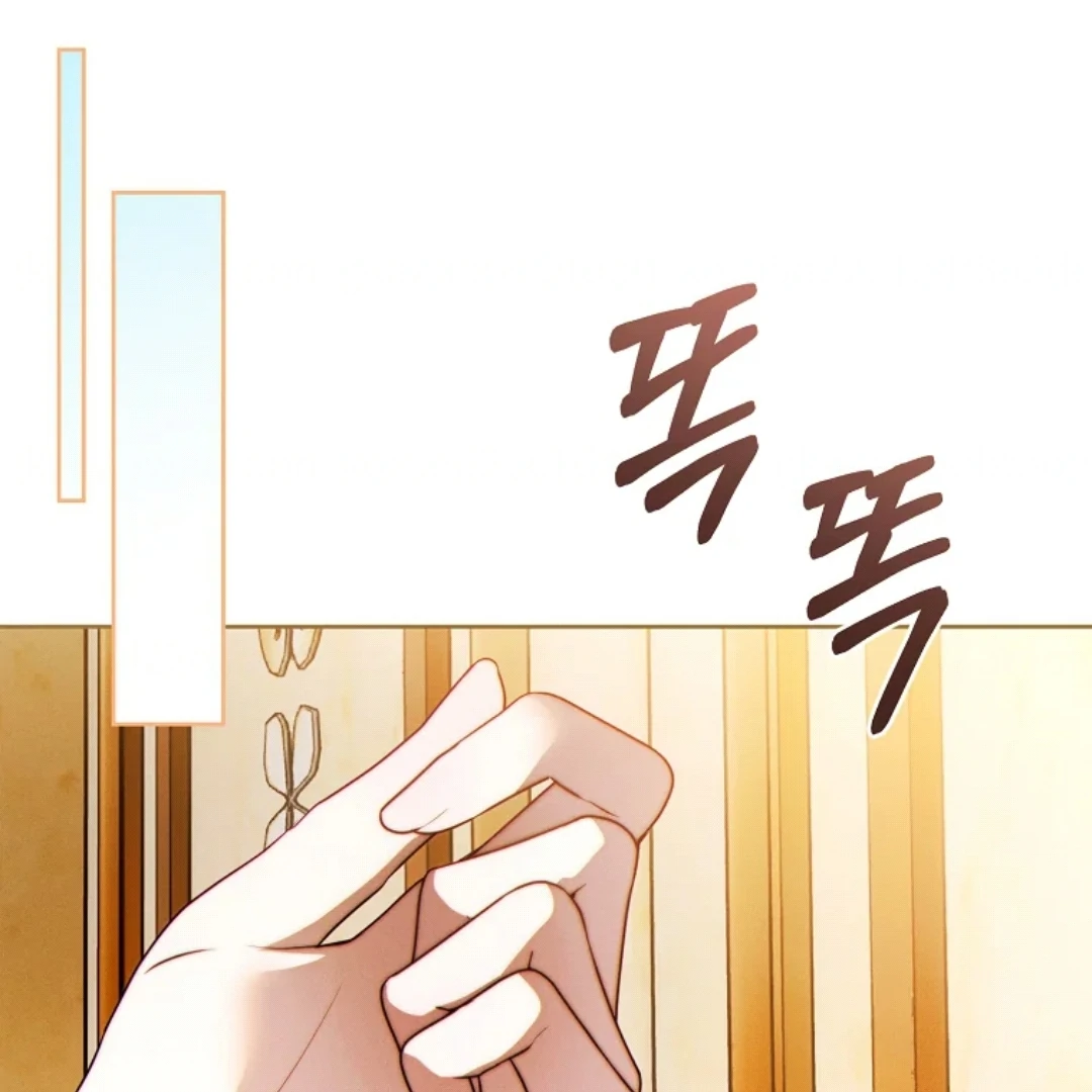 Chapter 23 - halaman 120