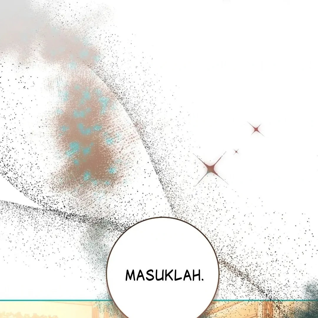 Chapter 23 - halaman 122