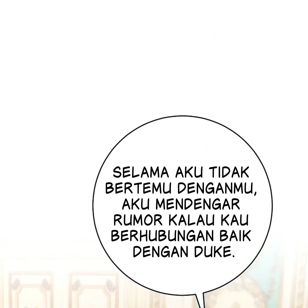 Chapter 23 - halaman 126