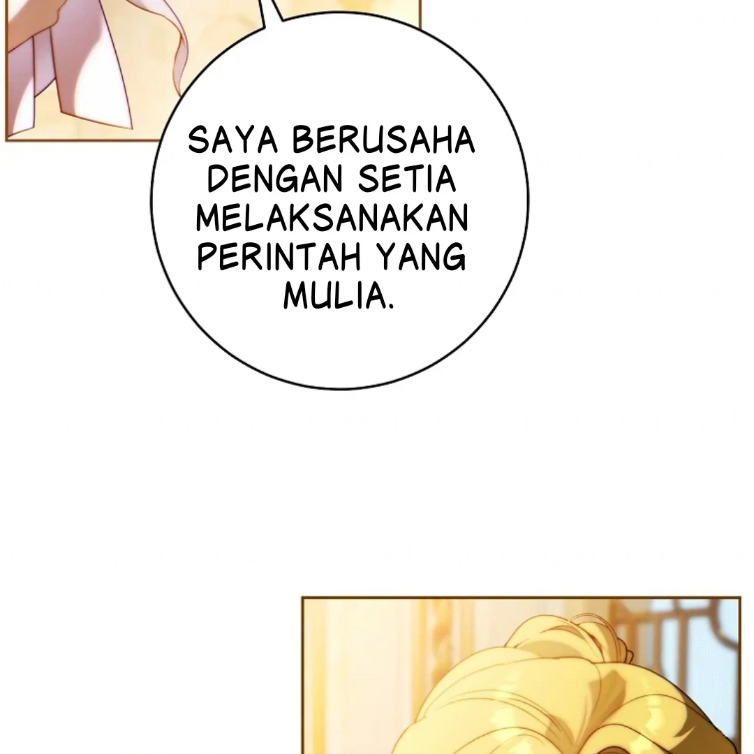Chapter 23 - halaman 130
