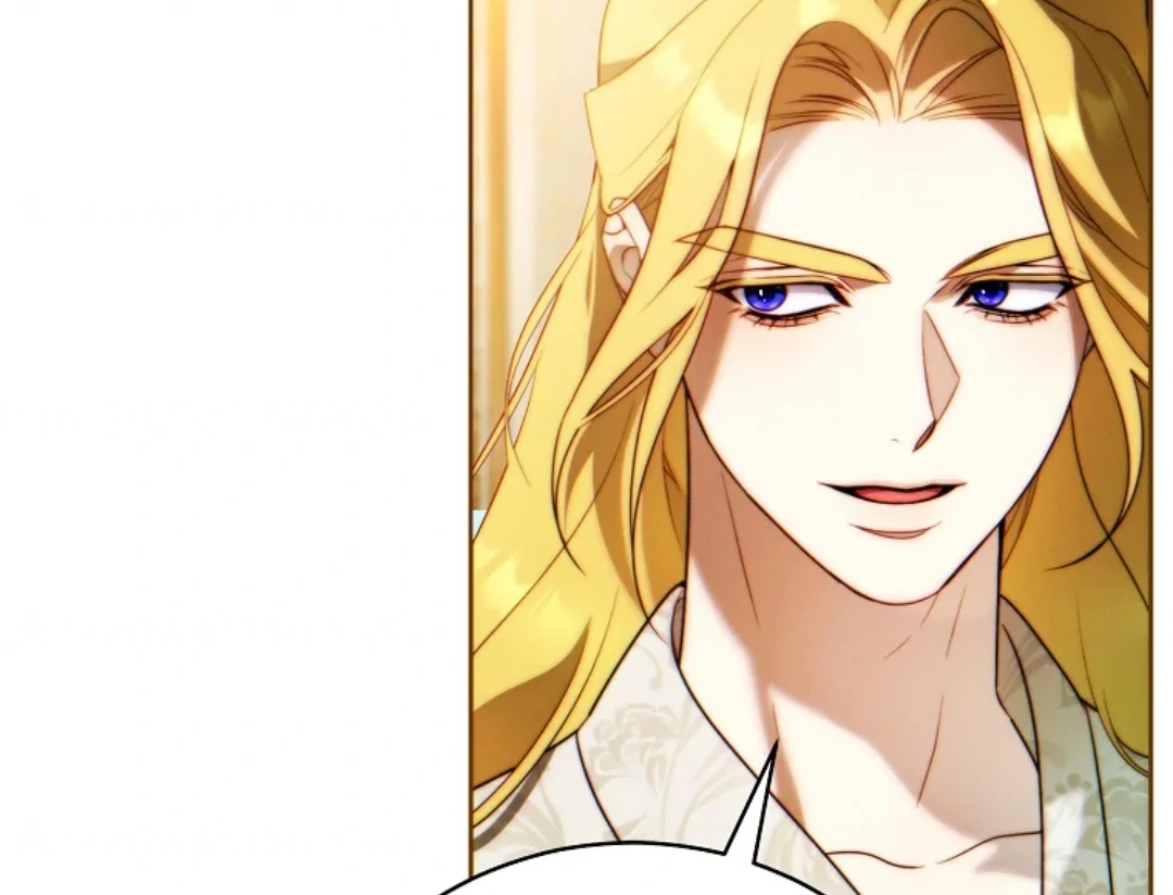 Chapter 23 - halaman 131