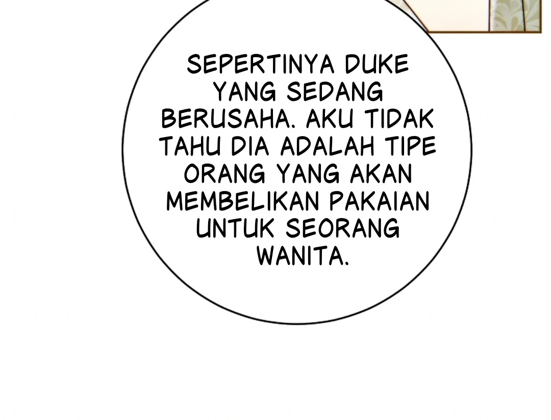 Chapter 23 - halaman 132