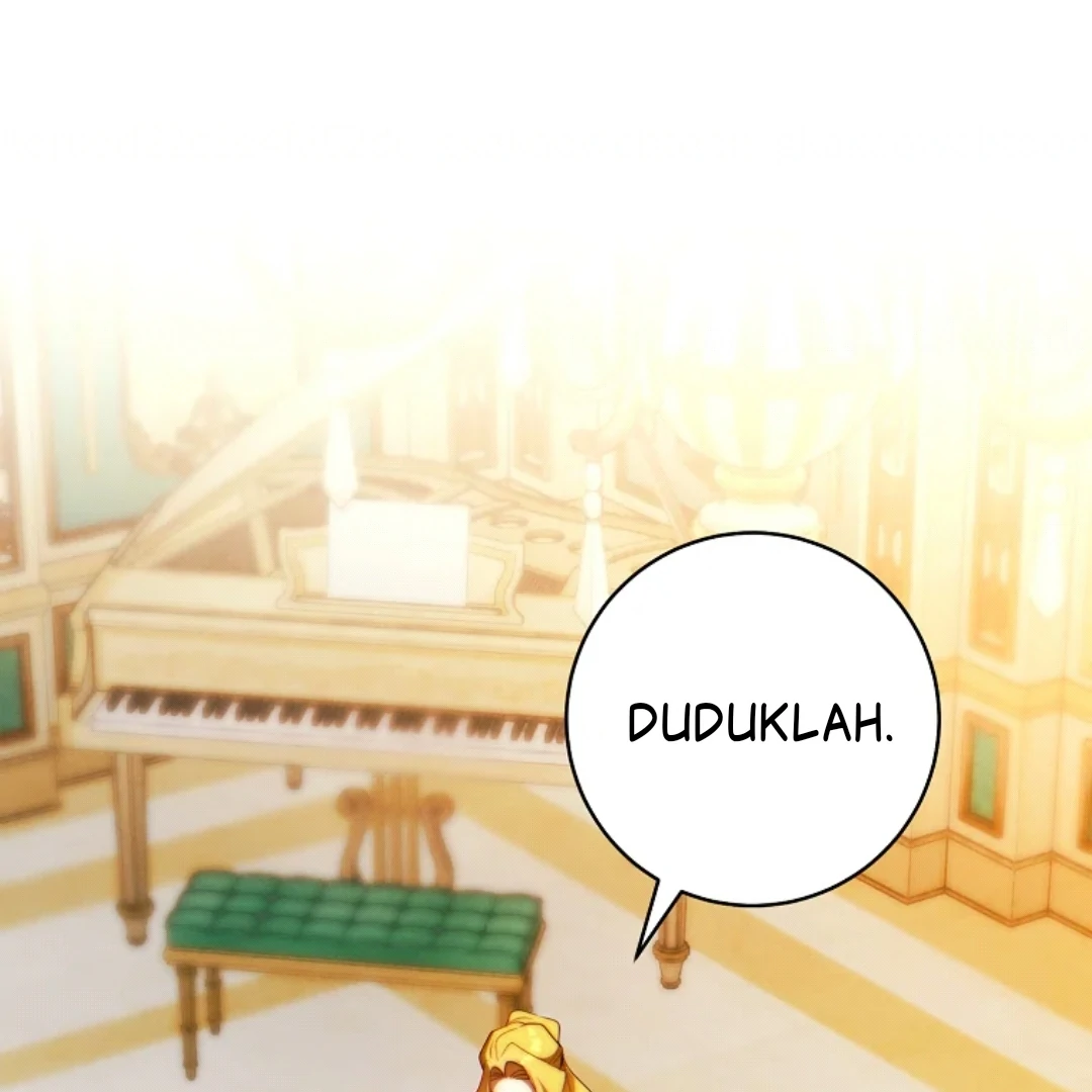 Chapter 23 - halaman 133