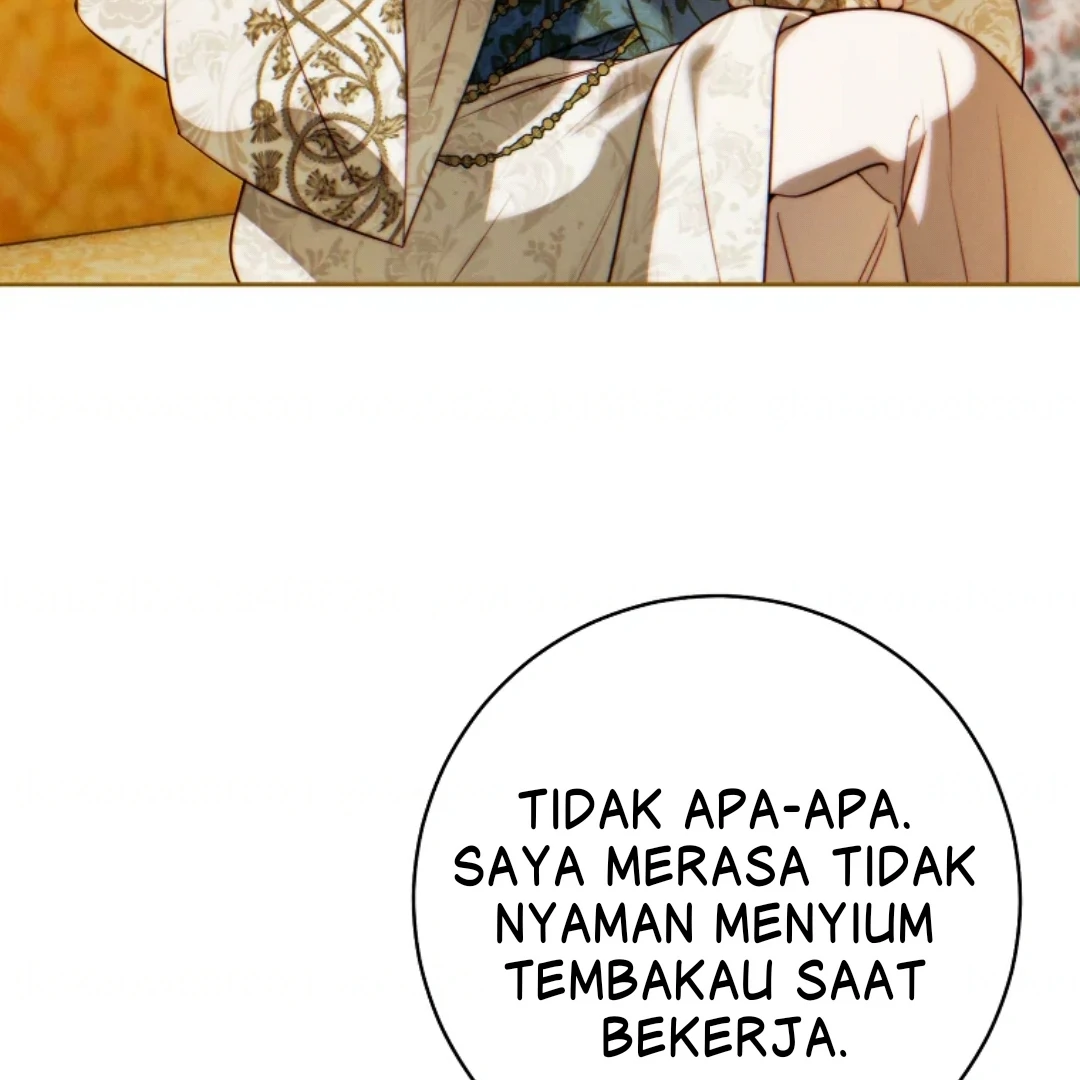 Chapter 23 - halaman 138