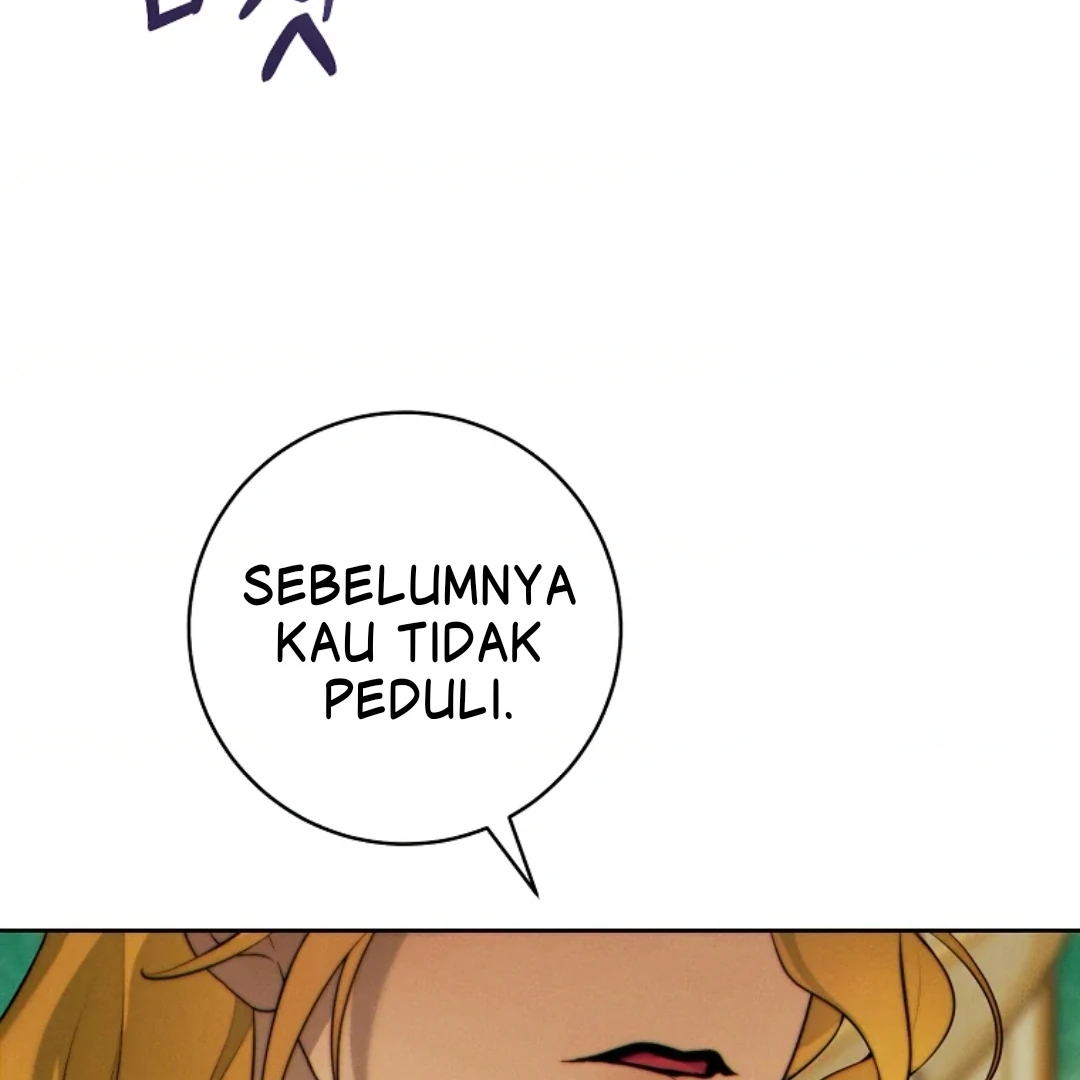 Chapter 23 - halaman 140