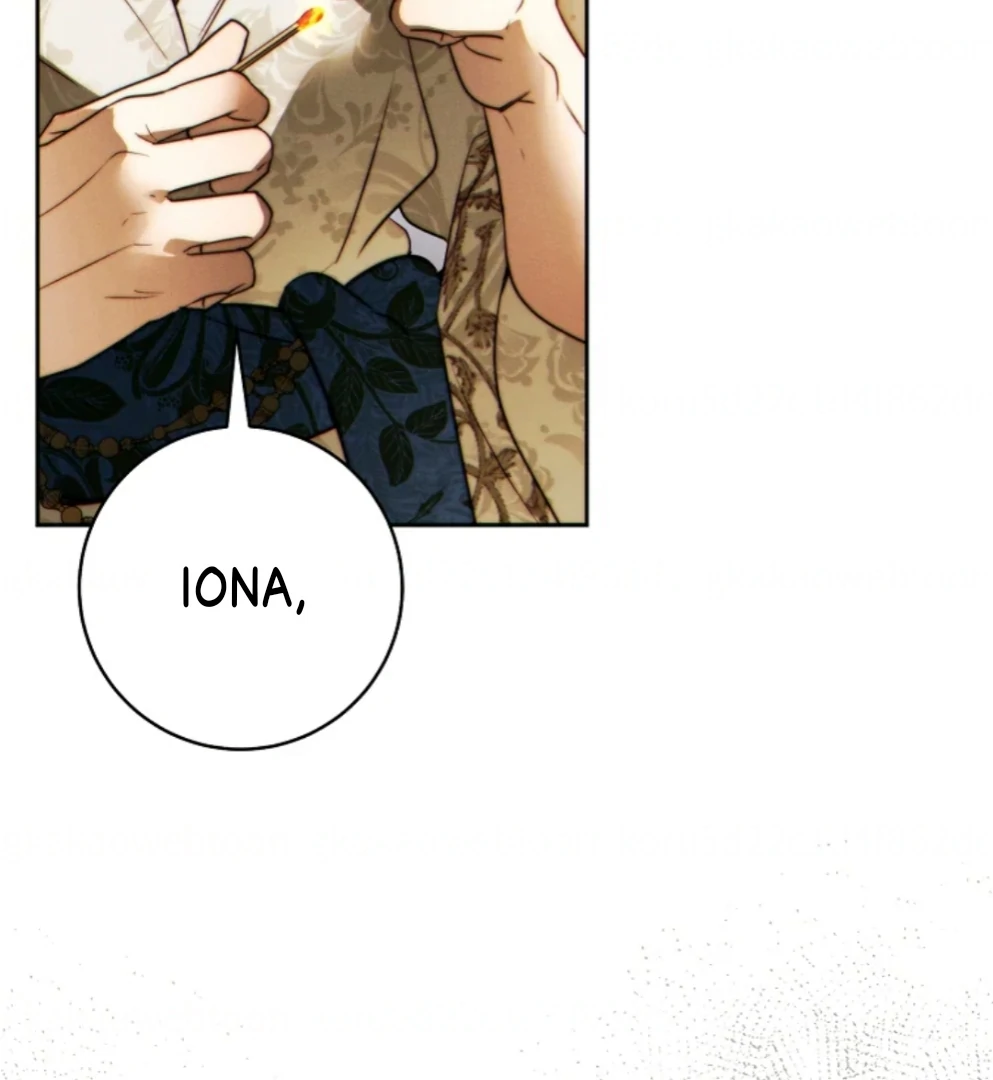 Chapter 23 - halaman 145