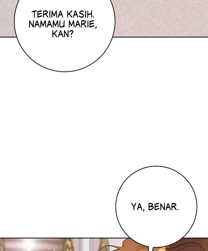 Chapter 24 - halaman 105