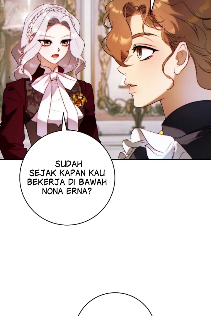 Chapter 24 - halaman 106