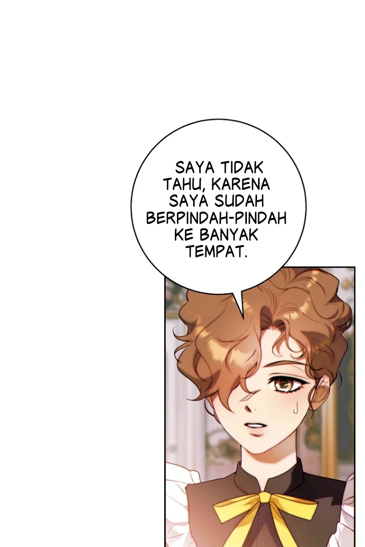 Chapter 24 - halaman 108