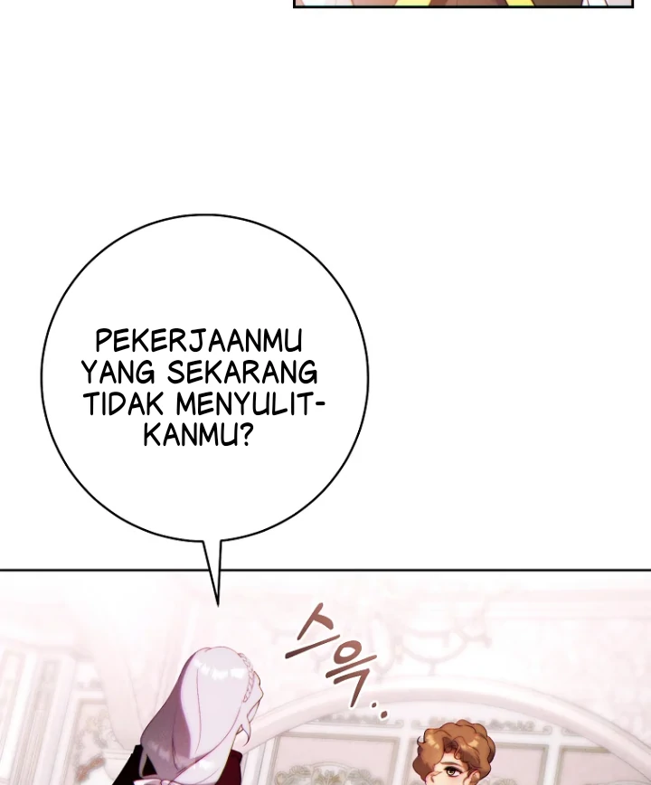 Chapter 24 - halaman 109