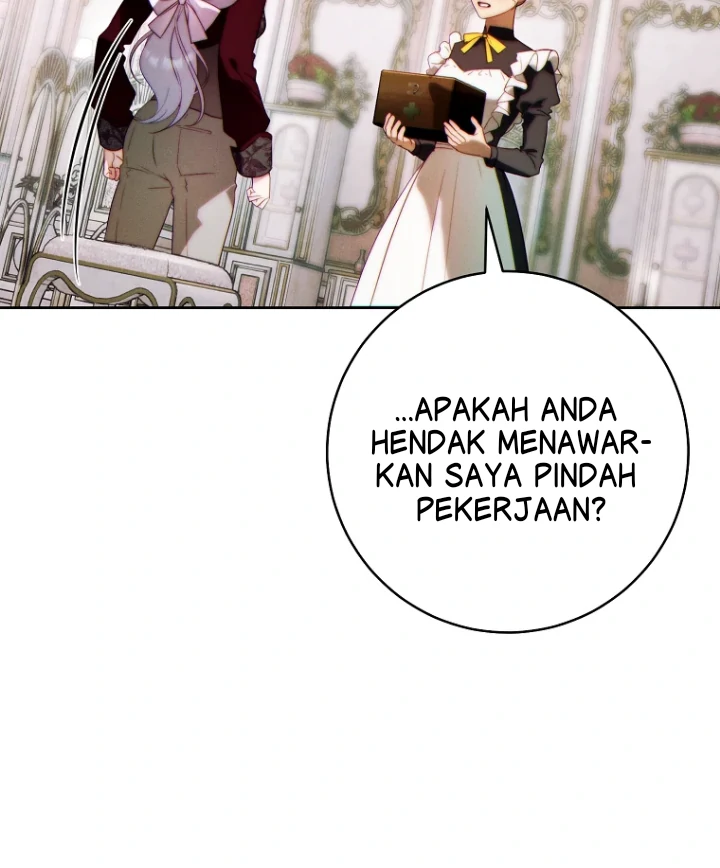 Chapter 24 - halaman 110