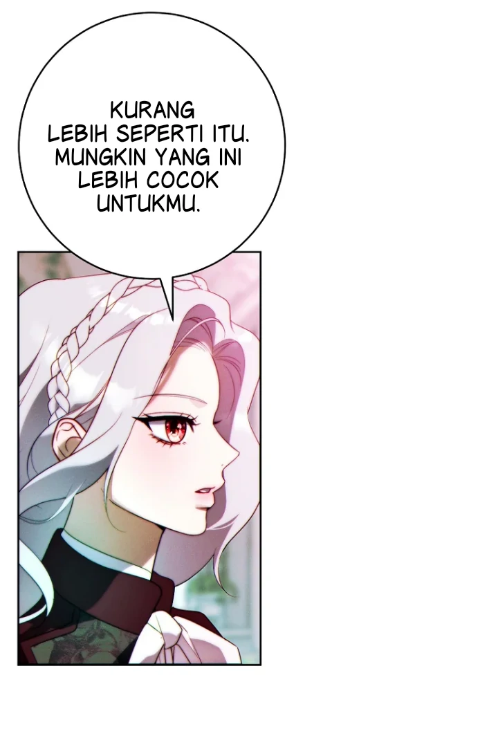 Chapter 24 - halaman 111