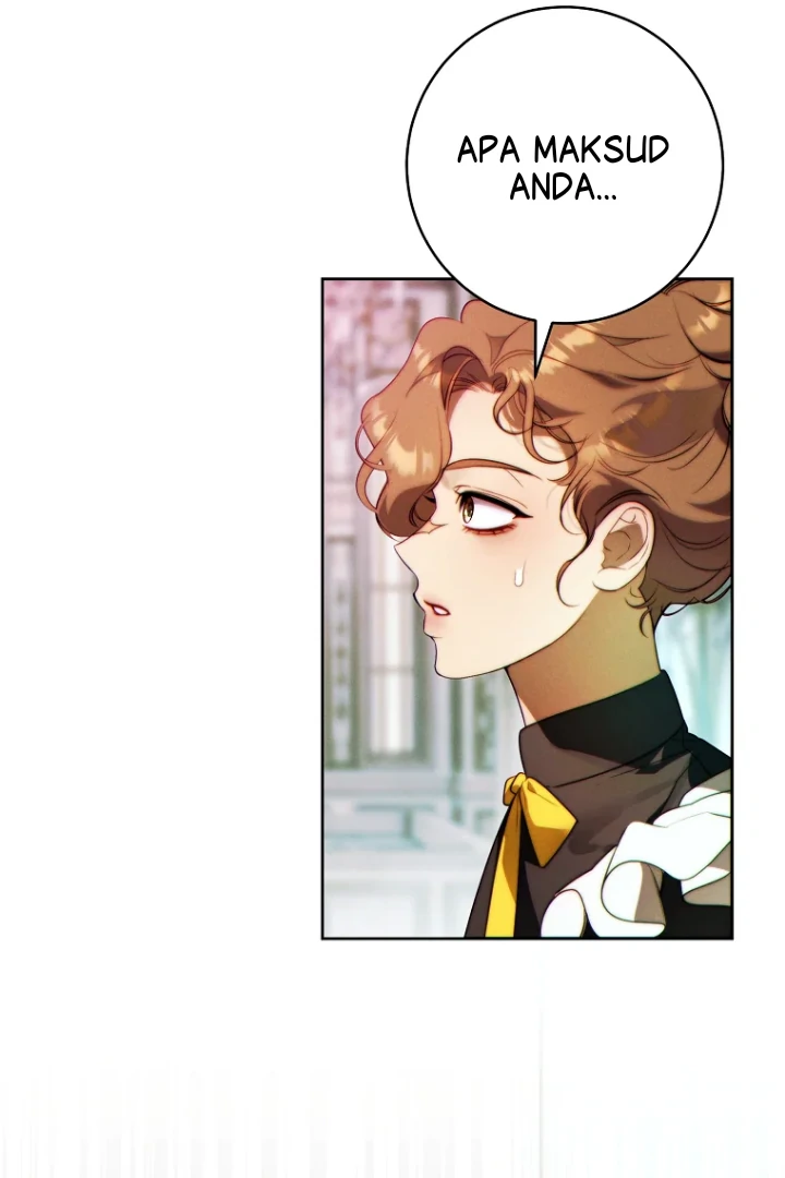 Chapter 24 - halaman 112