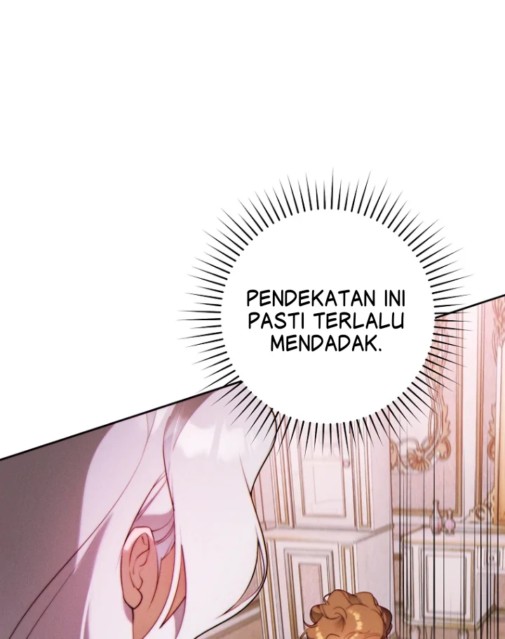 Chapter 24 - halaman 119