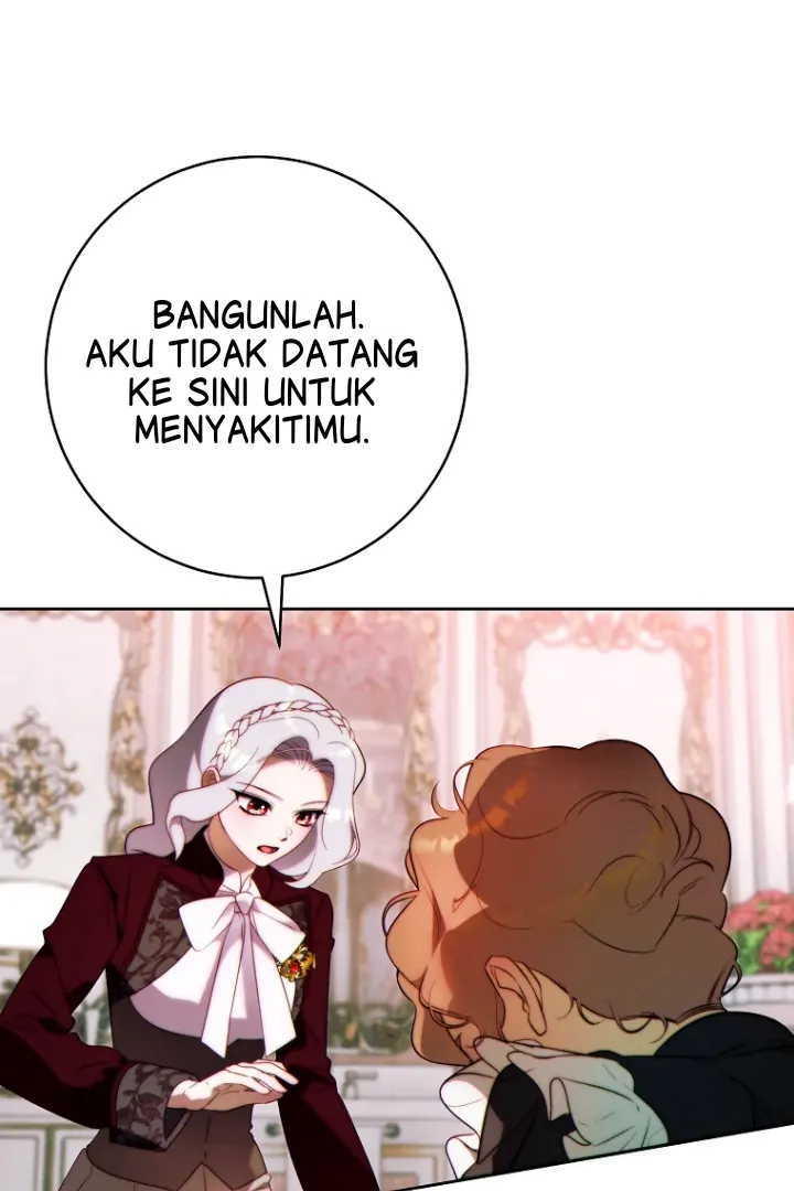 Chapter 24 - halaman 121