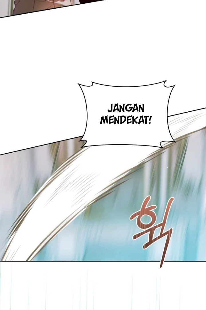 Chapter 24 - halaman 122