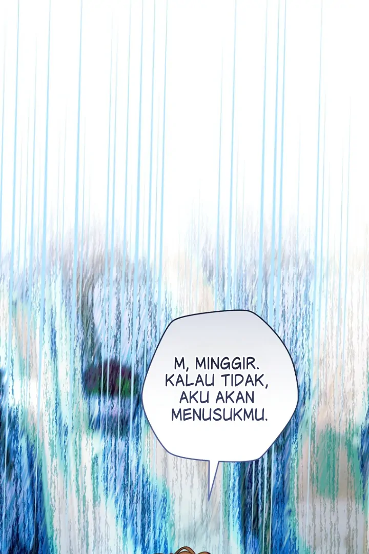 Chapter 24 - halaman 123