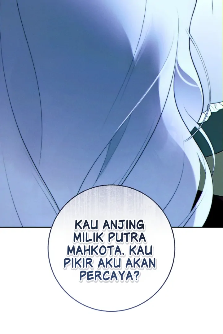 Chapter 24 - halaman 126