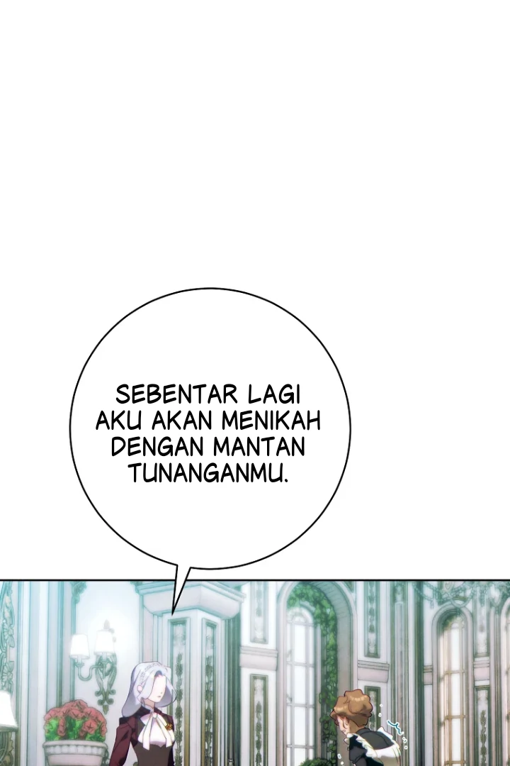 Chapter 24 - halaman 127