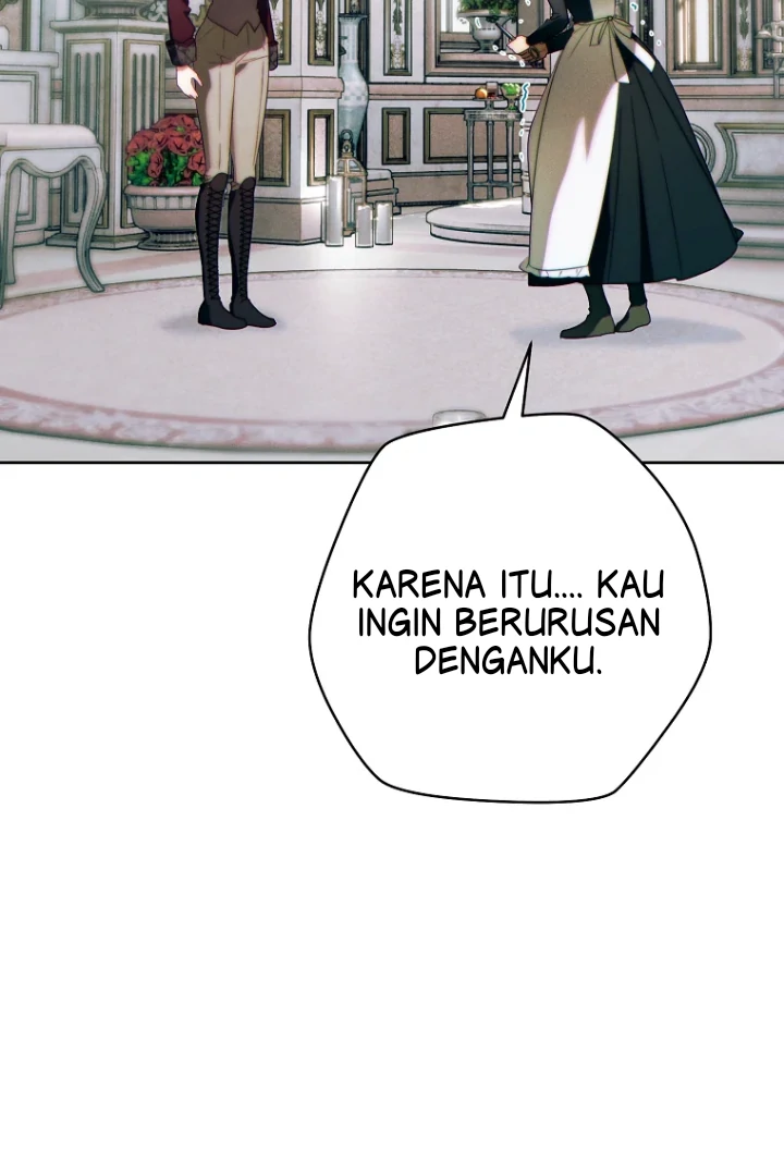 Chapter 24 - halaman 128